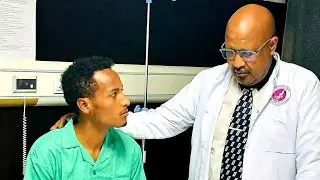ሀያት የራሳዋ ይቱብ ቀጥታ ስርጭት ላይ ነው!