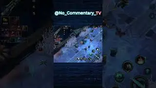 LoL Wild Rift No Commentary Gameplay As 💪 Pyke 💥 In ARAM!