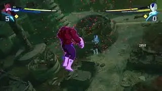 Ahhhhhhhh