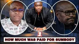 DJ Sumbody Murder Accused in Court | Maponya Mall Killing | Load Shedding Update