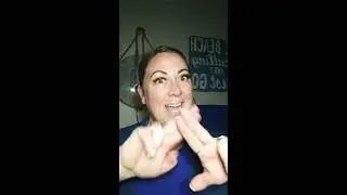 UGLY Lipsense Challenge & Neutral Linersense