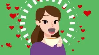 Join the TEA-M | TeaCopia.com