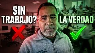 ACLARANDO EL COMENTARIO DE UN SUSCRIPTOR.