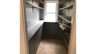 58 Rutland Square, Brockton MA 02301 - Multi Family Home - Real Estate - For Sale -