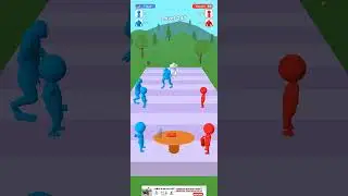 bottle flip game 🎮😈 #label 247 #foryou #games #mobilegame #trending #viral #shorts