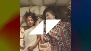Avicii - Wake Me Up | Pronunciacion