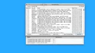 Twitter Marketing   TweetAdder Twitter Marketing Software Review Discoun