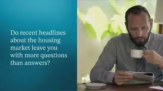 Got Housing Questions ?   #realestate #buyahome