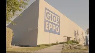 GIOSEPPO - You Make the Difference