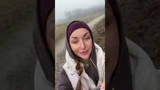 Моё имя- правда)🤩