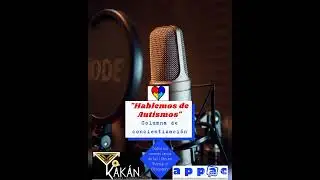 Rugby Inclusivo