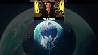 Marathon is Bungie&rsquo;s NEW FPS🔥