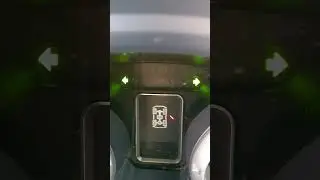 Satisfying indicator sound #automobile #indicators #satisfying #satisfyingvideo #asmrsounds  #sub