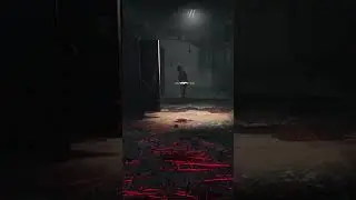 double item trap #dbd #deadbydaylight #deadbydaylightkiller