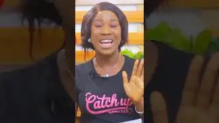 God is ready to help you clear that scar. #gospelmusic #worshipmusic #faith #viral #far #repost