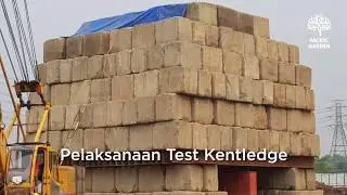 Loading Test Pacific Garden Apartment
