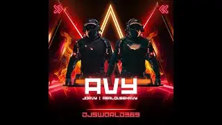 avy stream