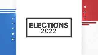 Key races you need to know about in Georgia's 2022 primary