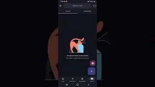 Tutorial Biblioteca Mobile | Eletr&ocirc;nica Board