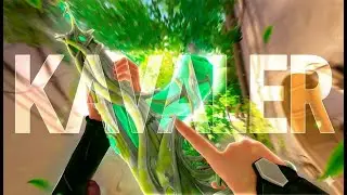 This RESOLUTION is AIMBOT.. 🎯 (1920x1440 + 0.17 1200DPI) | Valorant Highlights