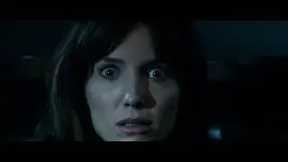 Malignant (2021) &ndash; Official Trailer | Horror/Thriller