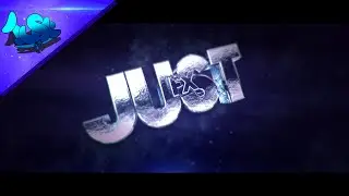 # | By GirthFX | 60FPS