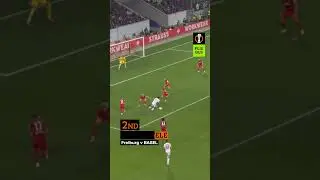 Sebastian Szymański stunner wins Wednesday&rsquo;s #UELGOTD 🥵