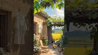 #morning #viralvideo #youtubeshorts #nature #youtube #rain #love #flowers #shortvideo #lovely #nice