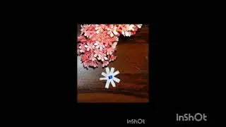 Gift box#video#z.art,crafting channel