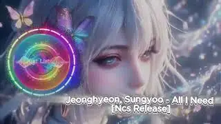 Daily Mix 23 chy deep, Dyolow, ALEXYS & Strn., sakuracloud, Jeonghyeon & Sungyoo, STM, MRJay