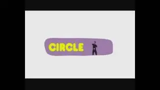 SMDB - Tutorial Tecktonik - Cirlce (Maestro)
