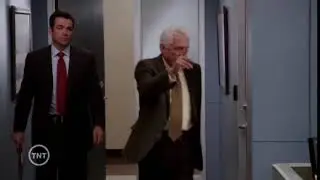 Major crimes