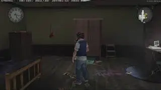 Big Brit's Livestream! | Bully/Canis Canem Edit (PCSX2 - 1st Playthrough)