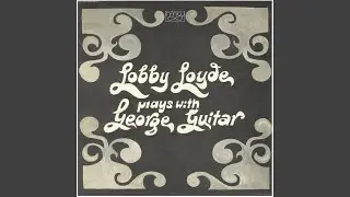 Johnny B. Goode (Live from Festival Hall 1972)