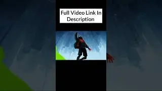 Techno Gamerz outro greenscreen download | GoogleDrive link end Screen Like Ujjwal #shorts
