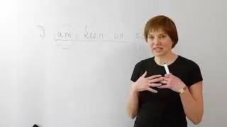 Make each day count - May 27th, Ни дня без Английского &ndash; 27 мая.