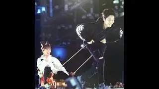Panwink Moments #2