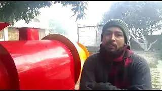 Muri machine customer feedback Bihar | 8918766113
