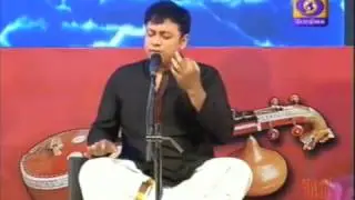 V Shankaranarayanan 05 mIna lOcana brOva yOcana