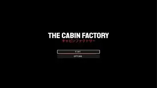 The Cabin Factory Made A Fudge Factory In My Pants