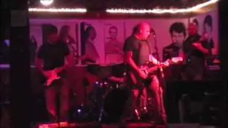 Equal of Kings - Captains Of Destruction