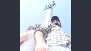 Back Alley Fight