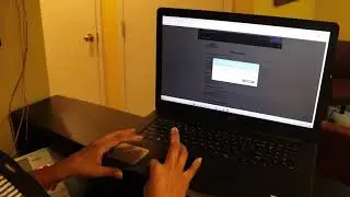 Como Llenar Un  Referral Agreement Contrato De Referencia En Bienes y Raises