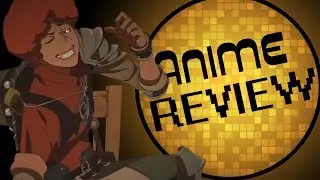 Shingeki no Bahamut: Genesis | Anime Review | 