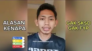 Membongkar Trik SKSD di FB Pro #SKSD #interksi #fbpro #pemula #edukasi 