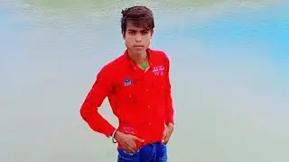 Kisan ka beta 123  |#viralvideo #virallive #trending #newlivevideo