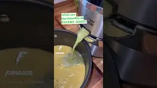 #googleit