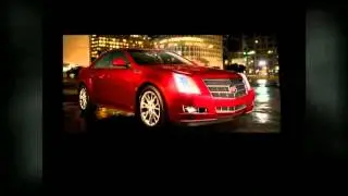 John Vance Auto Group