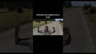 #мемы#приколы##dayz#dayzstandalone#gamer#youtube#DayZGame