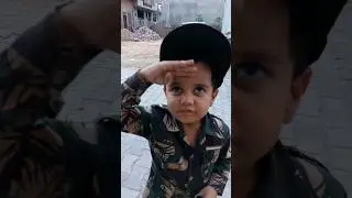 Indian soldiers hamesha taiyaar h(P-2)